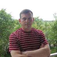 Отзыв от Аркадий - Visa DTV